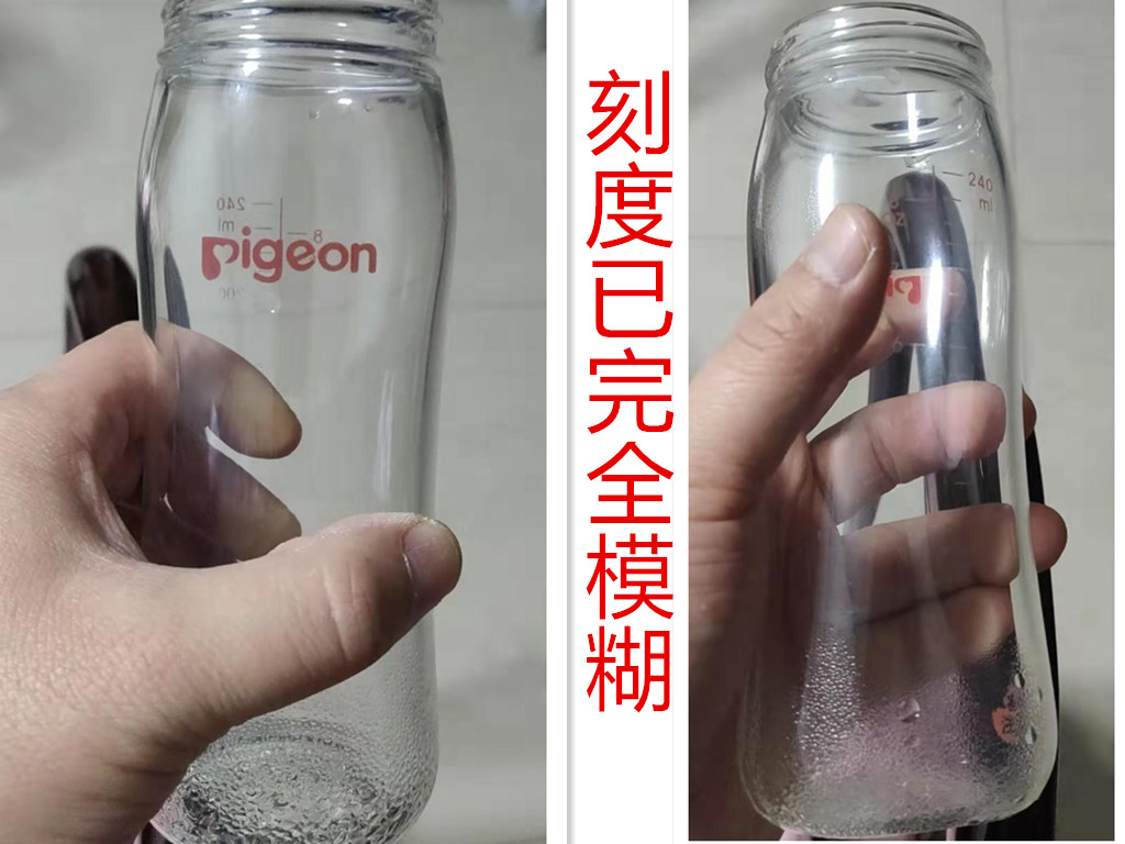 如何安全选购婴儿奶粉,如何挑选婴儿防呛奶瓶