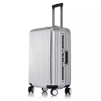 「特别礼遇」大昌行70周年与国同庆专场活动