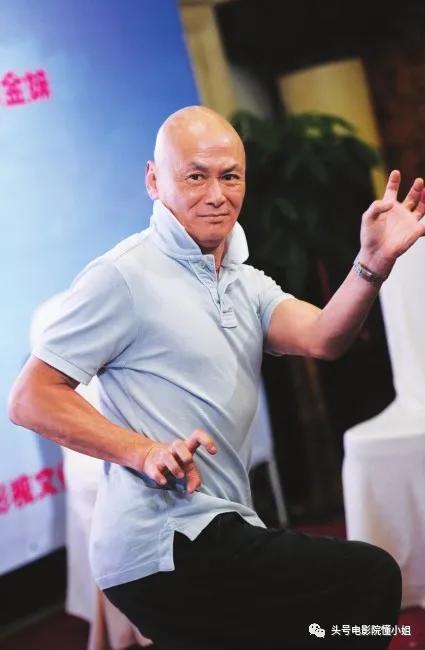 刘家辉醉拳电影免费观看,刘家辉中风视频