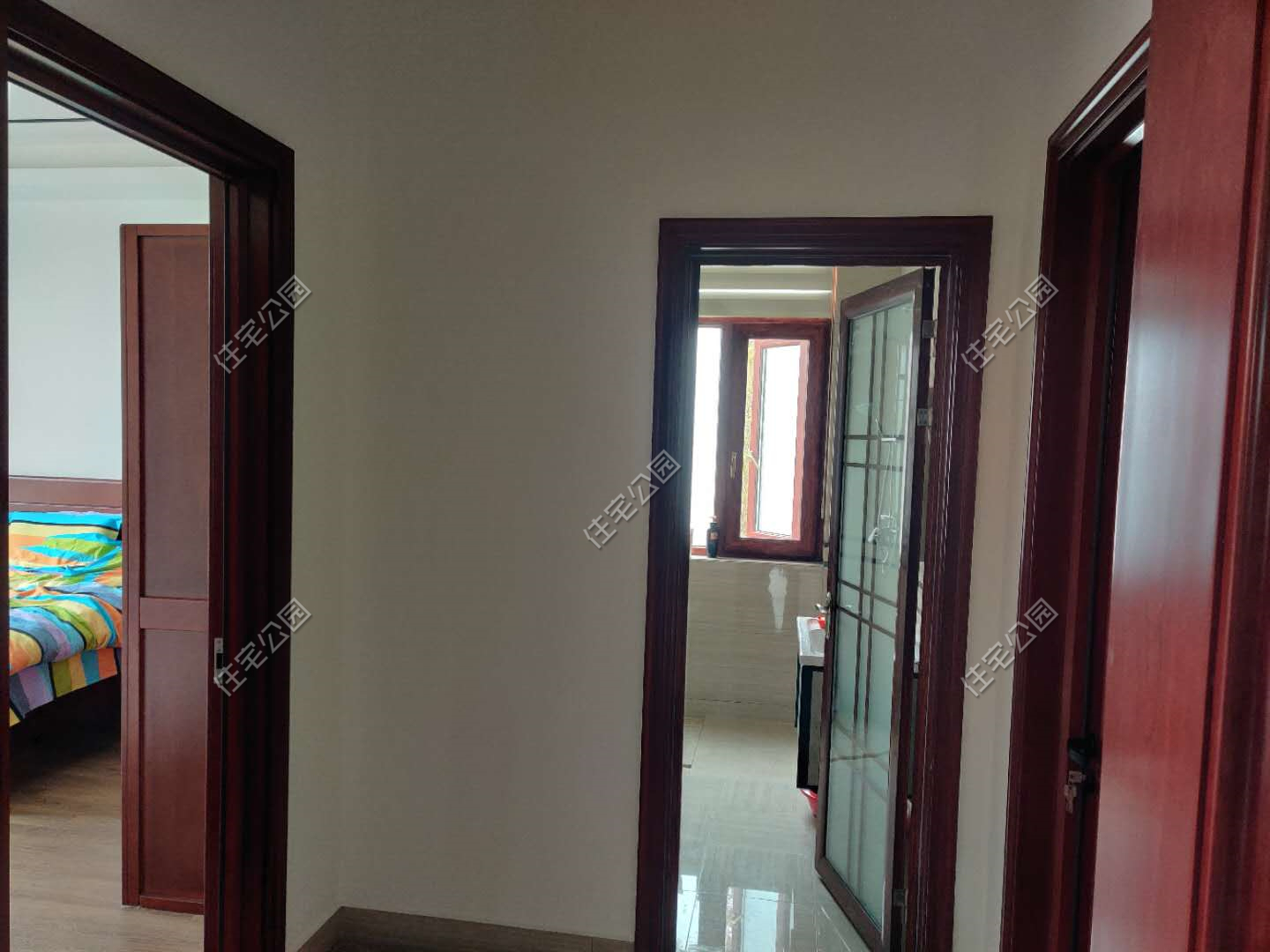 安徽老哥30万建房，钢结构屋顶铺XPS板，室内冬暖夏凉你见过吗？