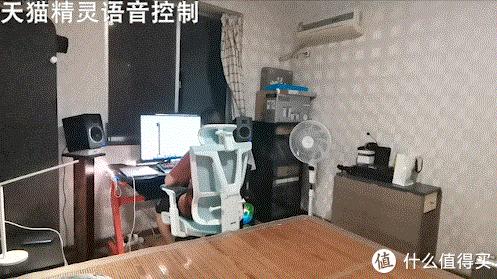 Aqara智能全屋智能调试,aqara智能家居全场景体验