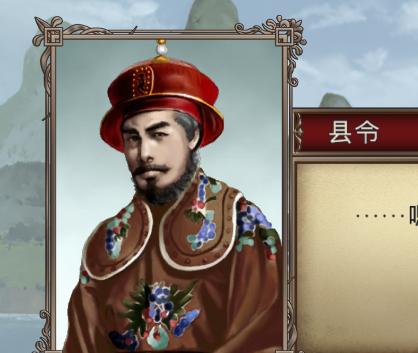 大航海时代系列哪个最好玩,大航海时代哪代好