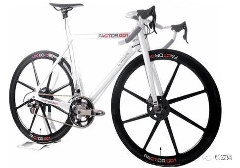 全球最贵的自行车价格,全球最贵的一款自行车是多少钱