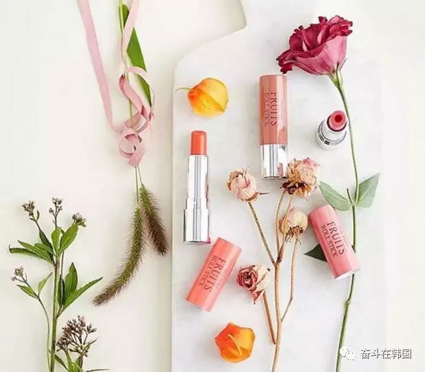 全智贤金高银林允儿最火韩剧女主口红全在这儿！每一支都美到爆！