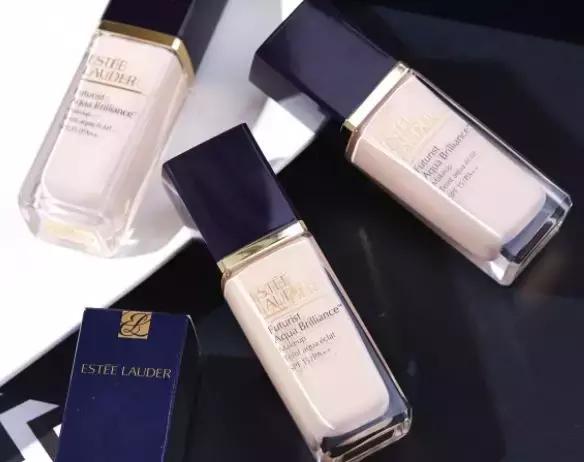 冬天十大遮瑕最好平民粉底液,冬日干皮遮瑕效果好的大牌粉底