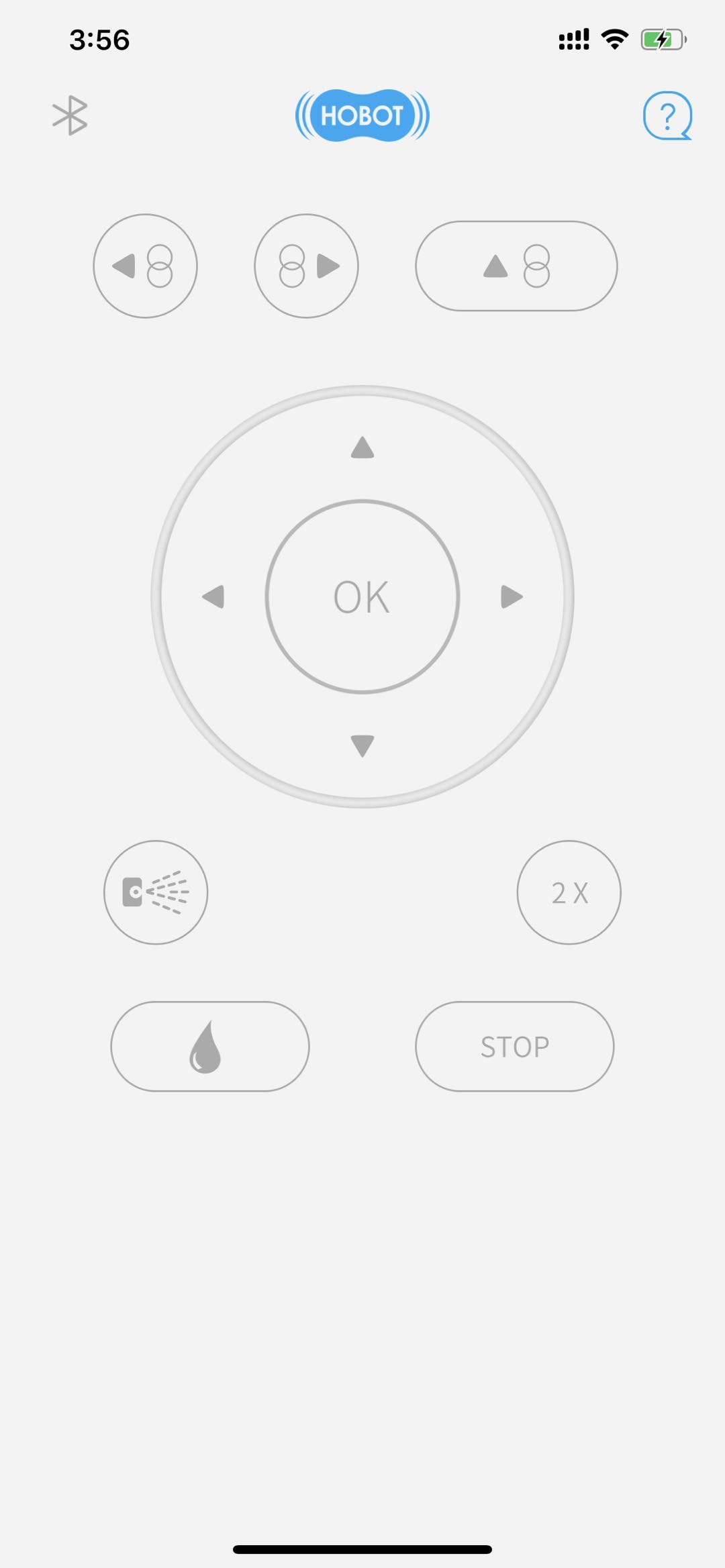 玻妞擦玻璃评测,玻妞和赫特擦窗机哪个好