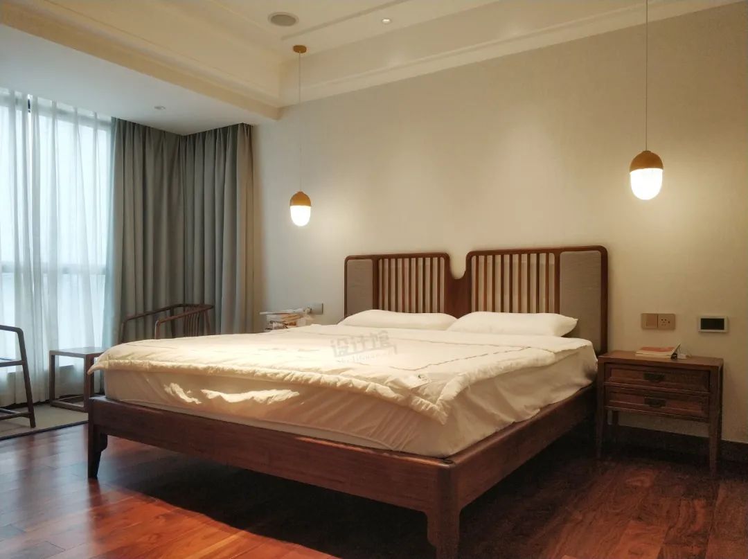 新中式和现代风格的区别,新中式风格和中式风格的区别