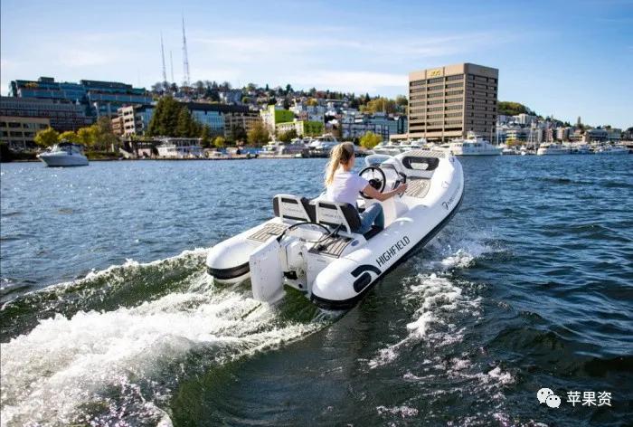 Windows为何不官方支持苹果芯片Mac真相来了