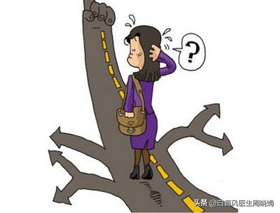 治疗白癜风存在哪些误区？