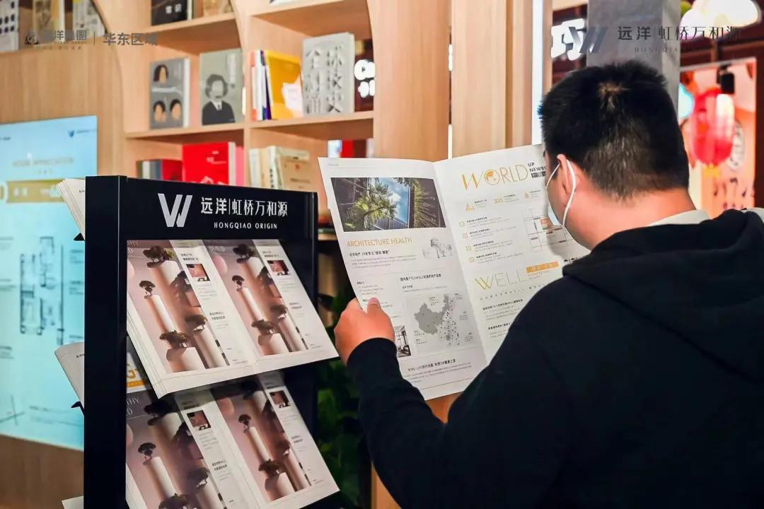 向新力系列纪录片,向新力纪录片