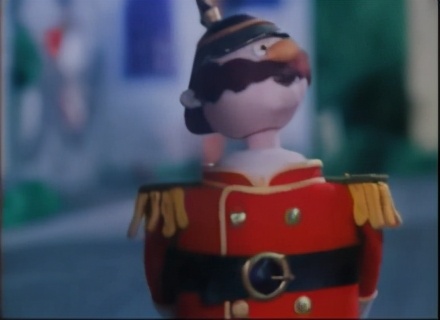 致青春童年的经典动画,致青春回忆经典视频