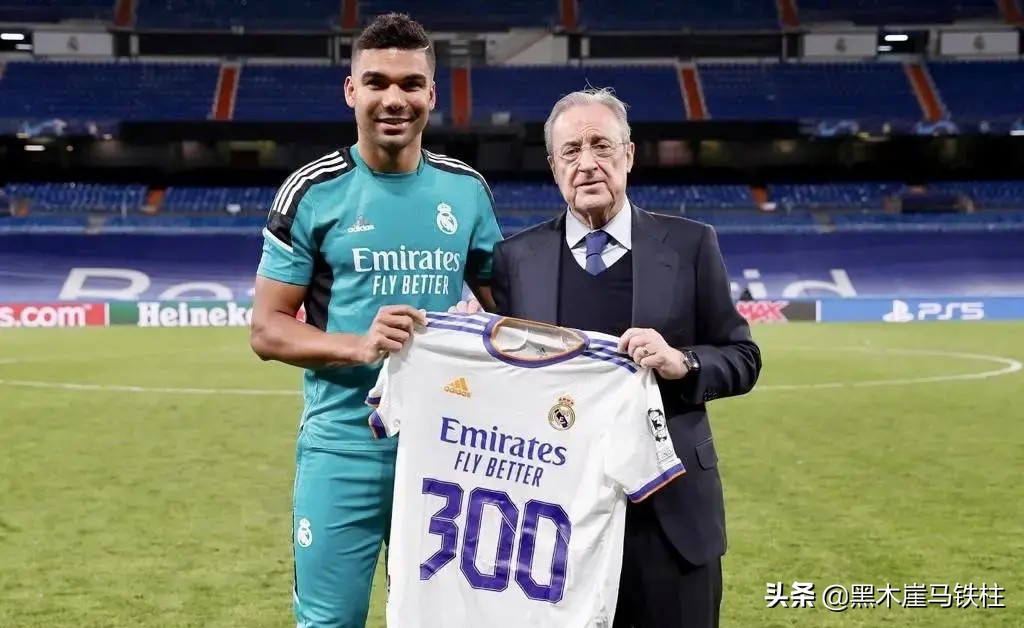 皇马绝境逆转本泽马,皇马夺冠安胖