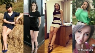 蒙古国选美,蒙古选美大赛视频全集