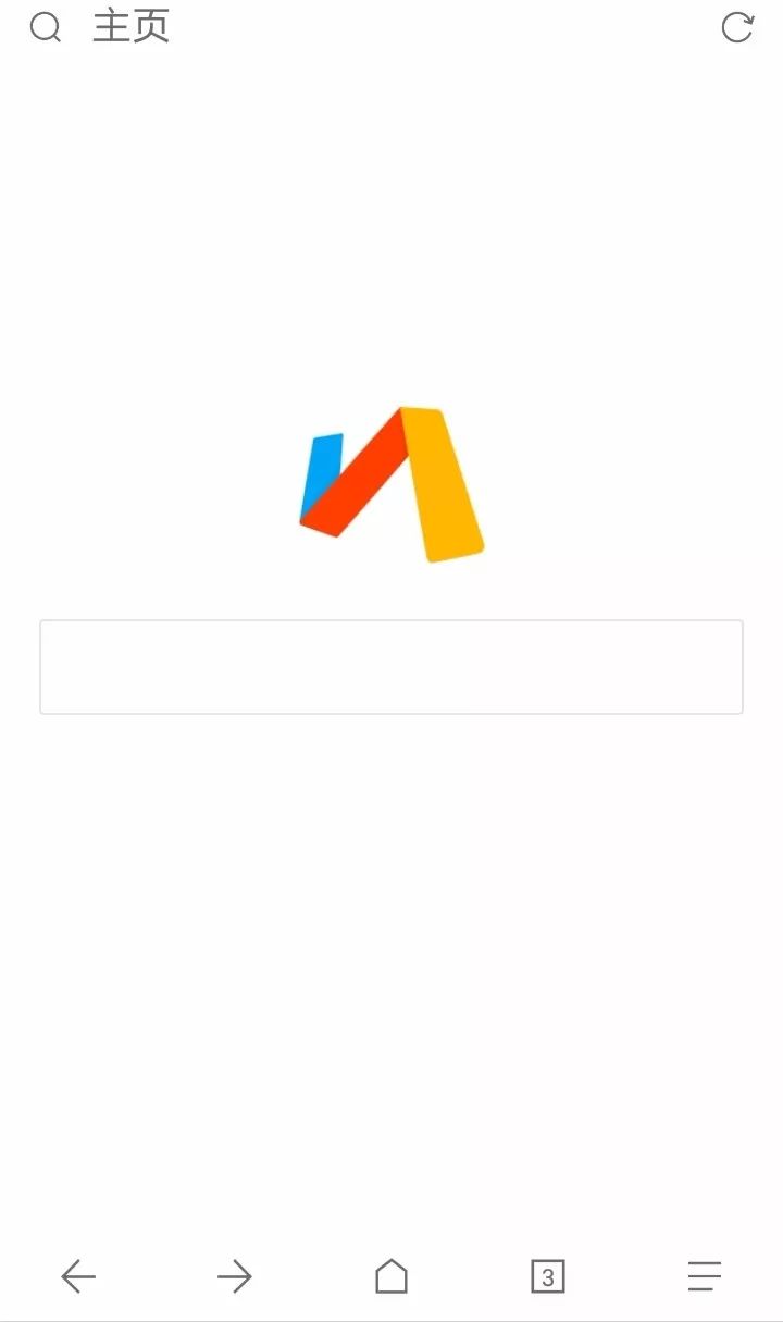 简洁的手机浏览器推荐,推荐几款极简的手机浏览器