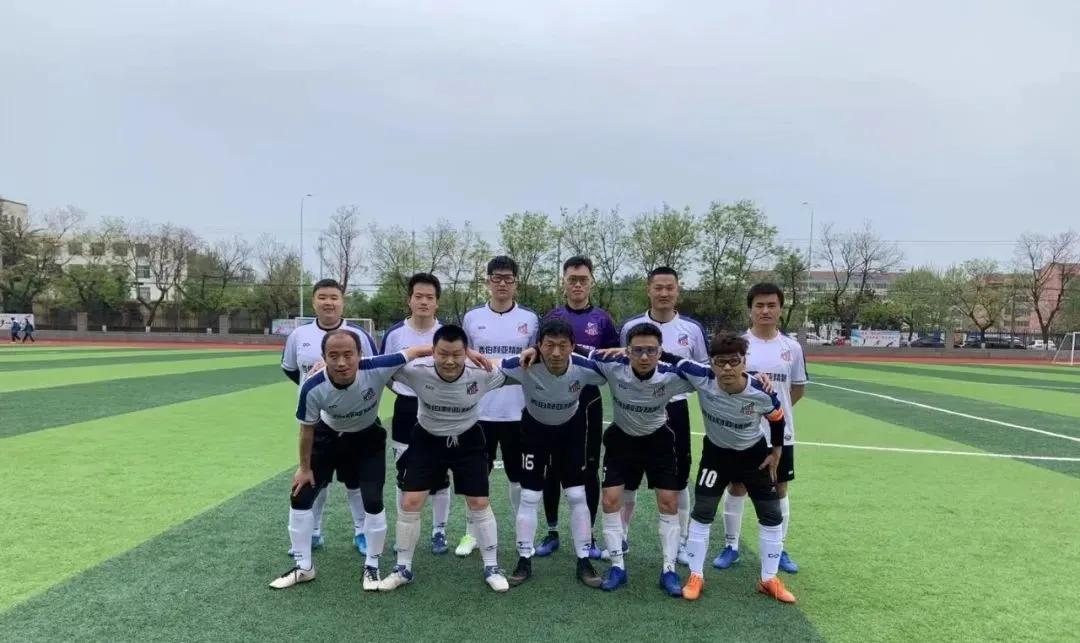 潍坊2021超级联赛,潍坊超级联赛足球