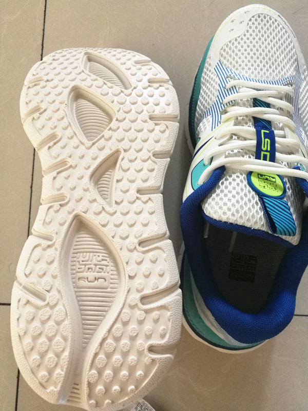 专业跑鞋推荐前十名跑鞋,跑鞋排行榜前十名冬季跑鞋