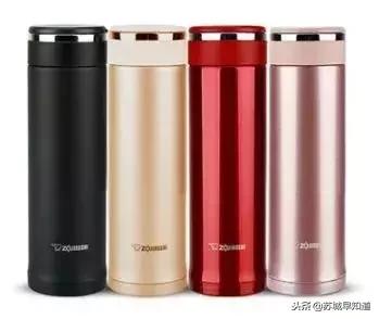 不得了!这几家品牌12.12要给粉丝发红包!