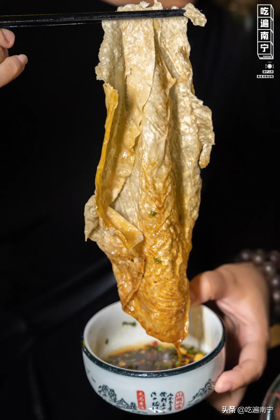 2023年最火的打边炉菜品,打边炉火爆