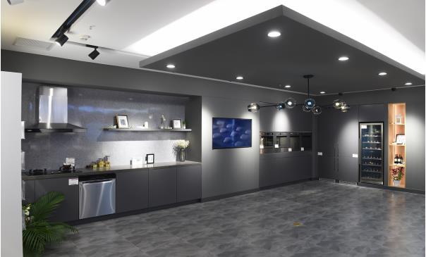 为啥行业竞争加剧还要扩产,惠而浦是不是百年家电品牌