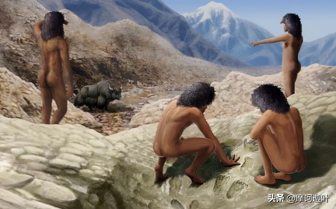 鎵嬪嵃鍖栫煶,鍎跨闄剁摲鎵嬪嵃