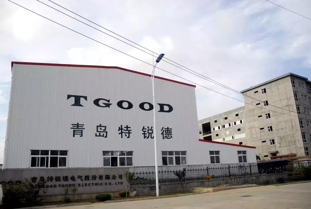 科创板上市原始股必须锁定三年吗,科创板首个涨停诞生