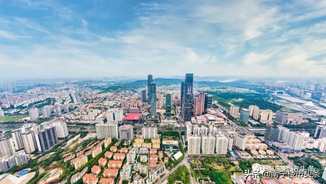 lv回归代表什么,lv正式回归了吗