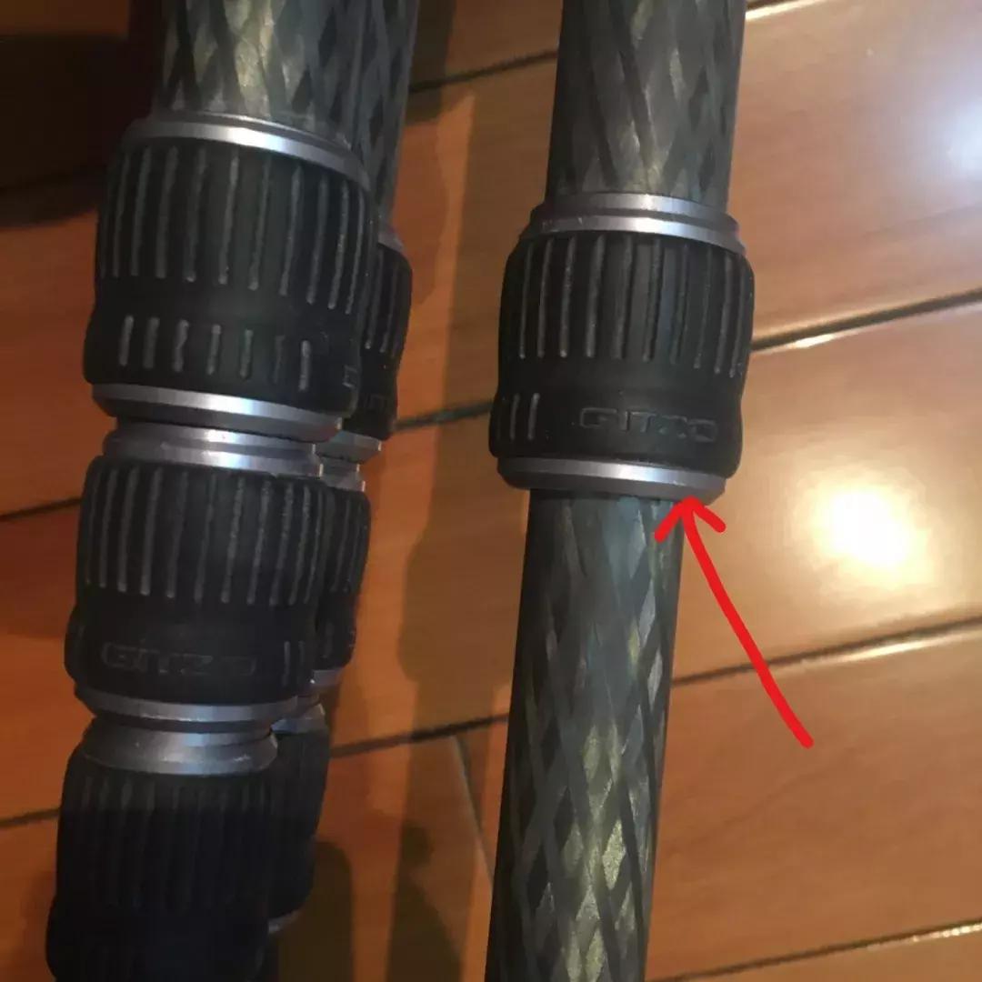 冰雪拍摄技巧和注意事项,冰天雪地雪景摄影技巧大全