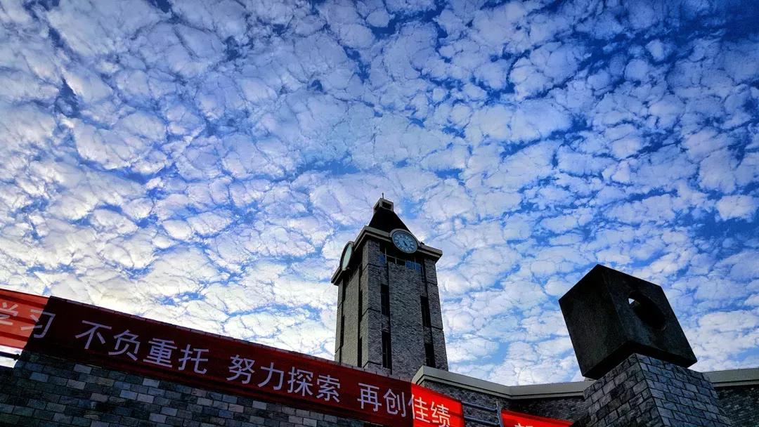 辽宁大连民办大学,大连辽宁二本大学