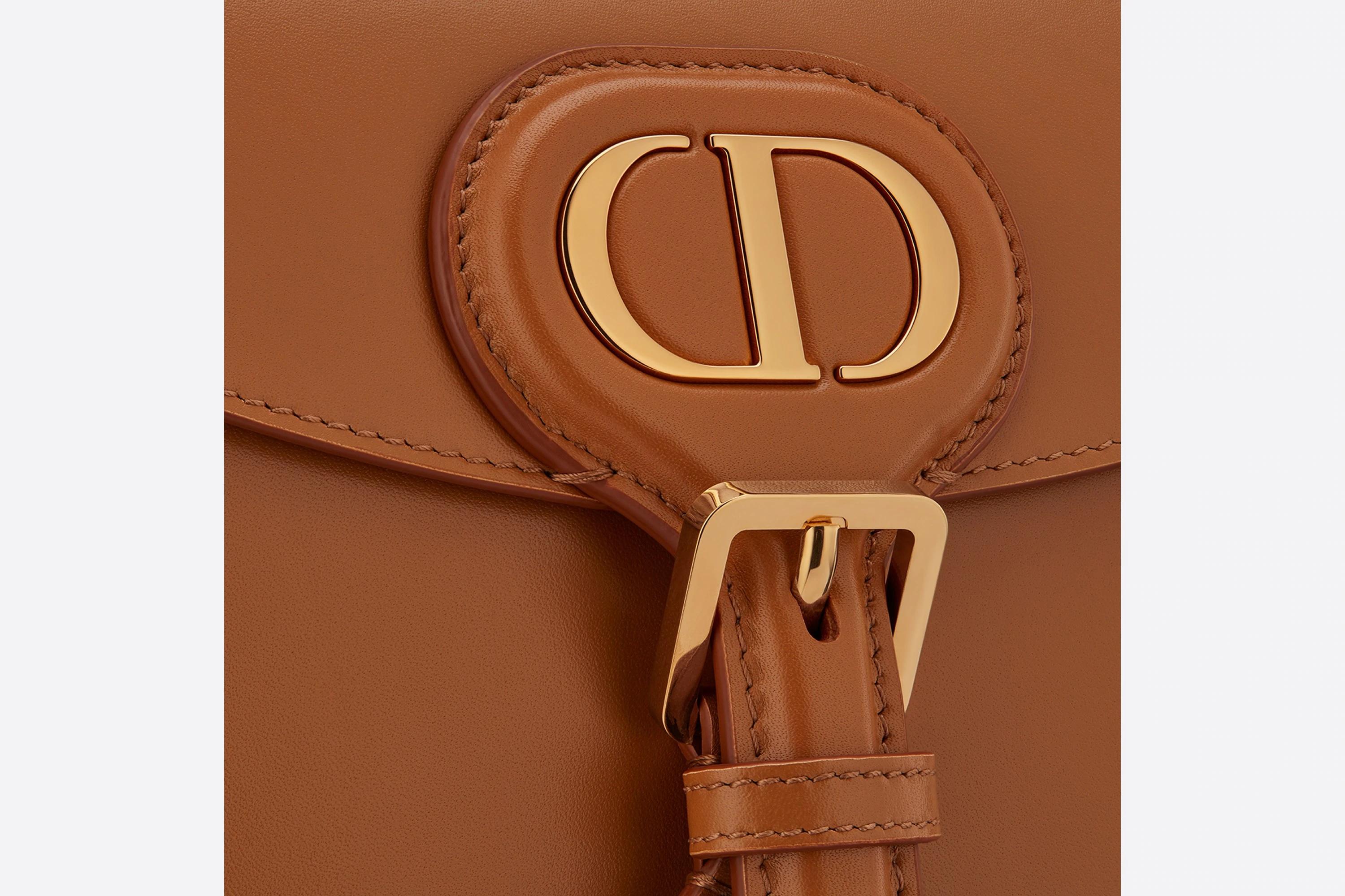 推荐的名牌包包惊艳全场,大牌包包经典款哪些值得买