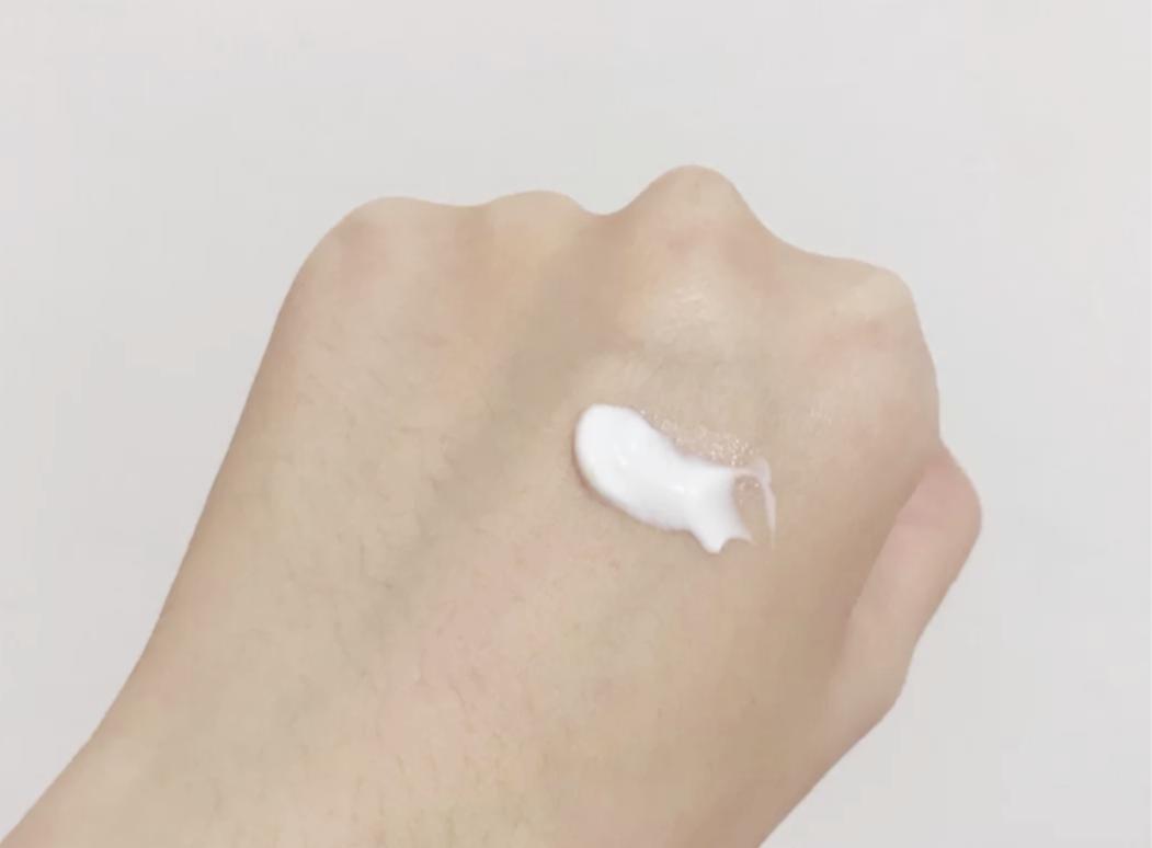 法国各家药妆店推荐,法国小众药妆品牌