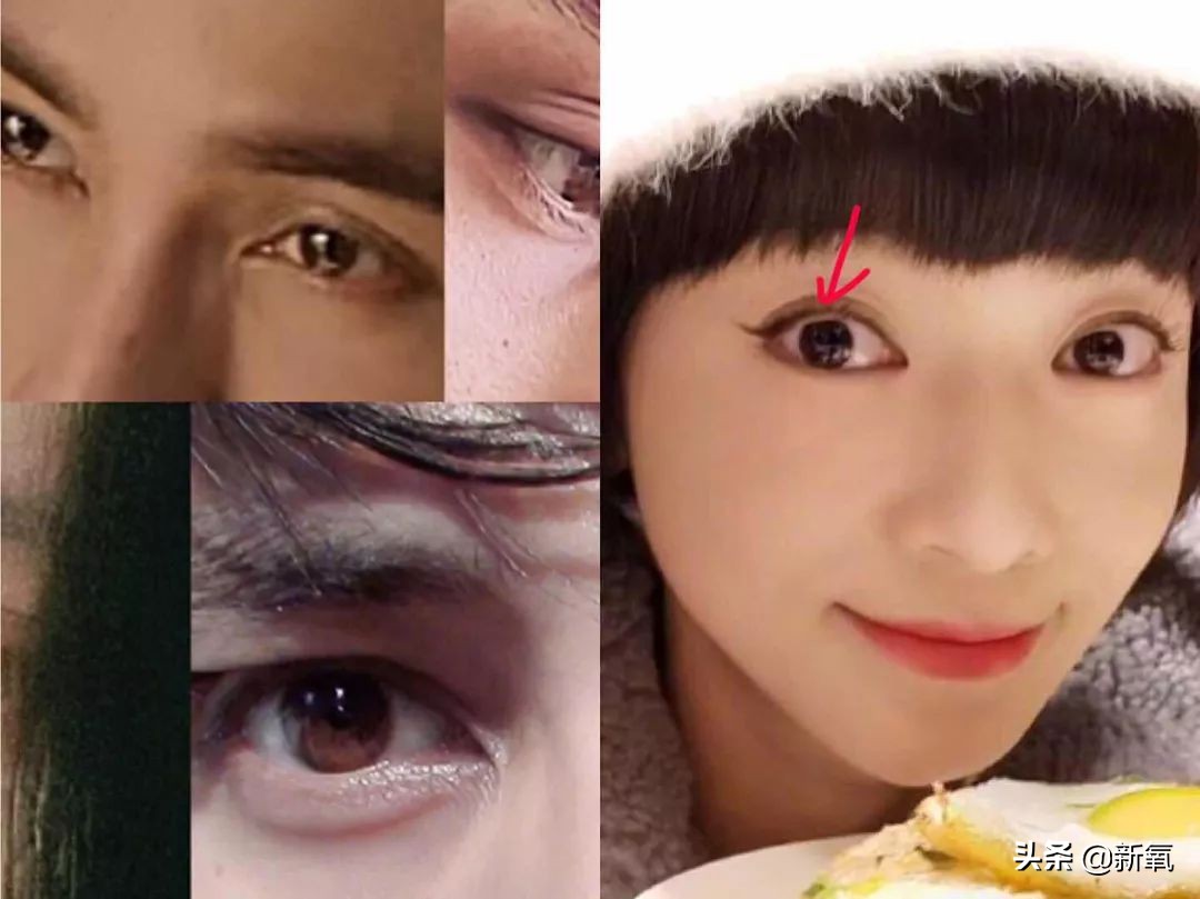 陈坤演技完爆陆毅,陈坤狐妖电影