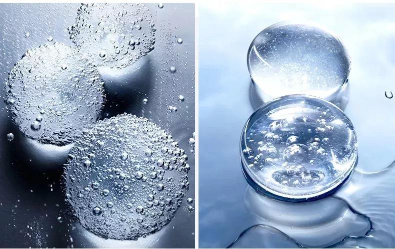 国产的眼霜哪种好用又便宜,十大公认好用的国产眼霜