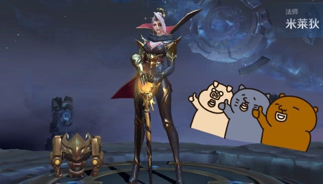 王者火舞怎么打凯,王者火舞逆风局怎么打