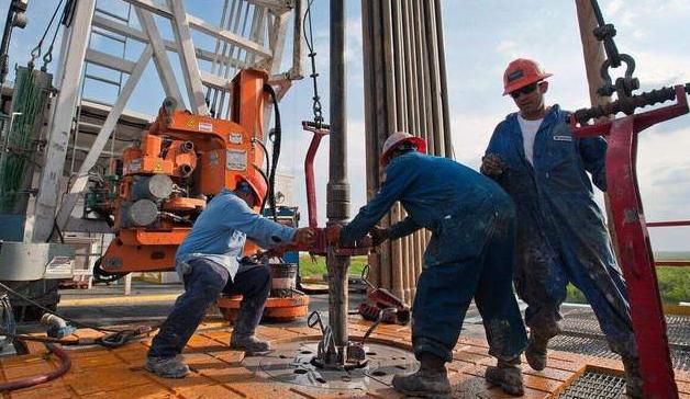 阿联酋最富有的城市排名,阿联酋中国城市对比