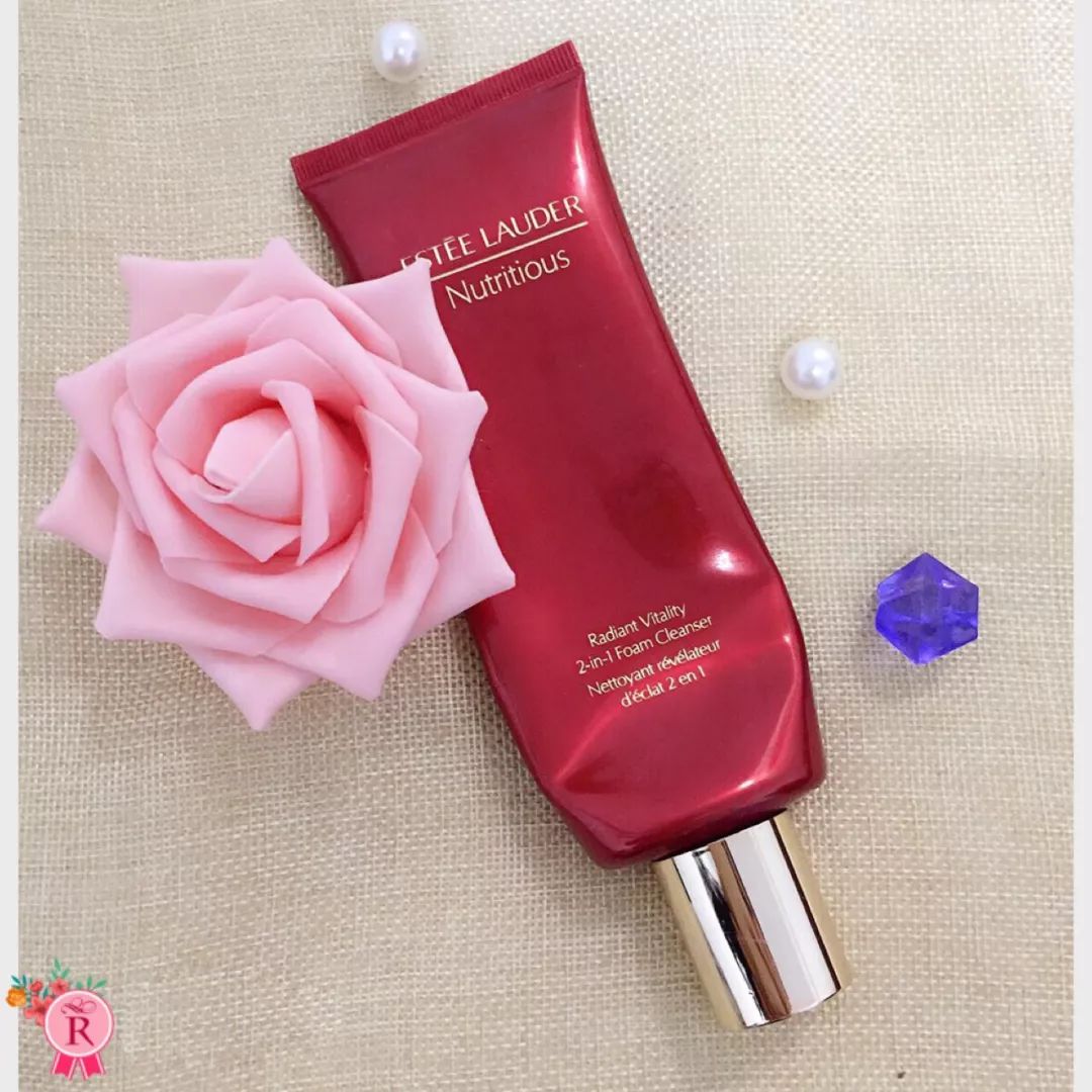 双11即将来临！盘点那些让人想无限回购的洗面奶，剁手也值了