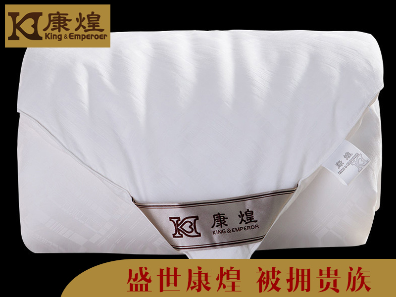 蚕丝被品牌揭秘好口碑靠什么塑造,蚕丝被的品牌哪个好知乎