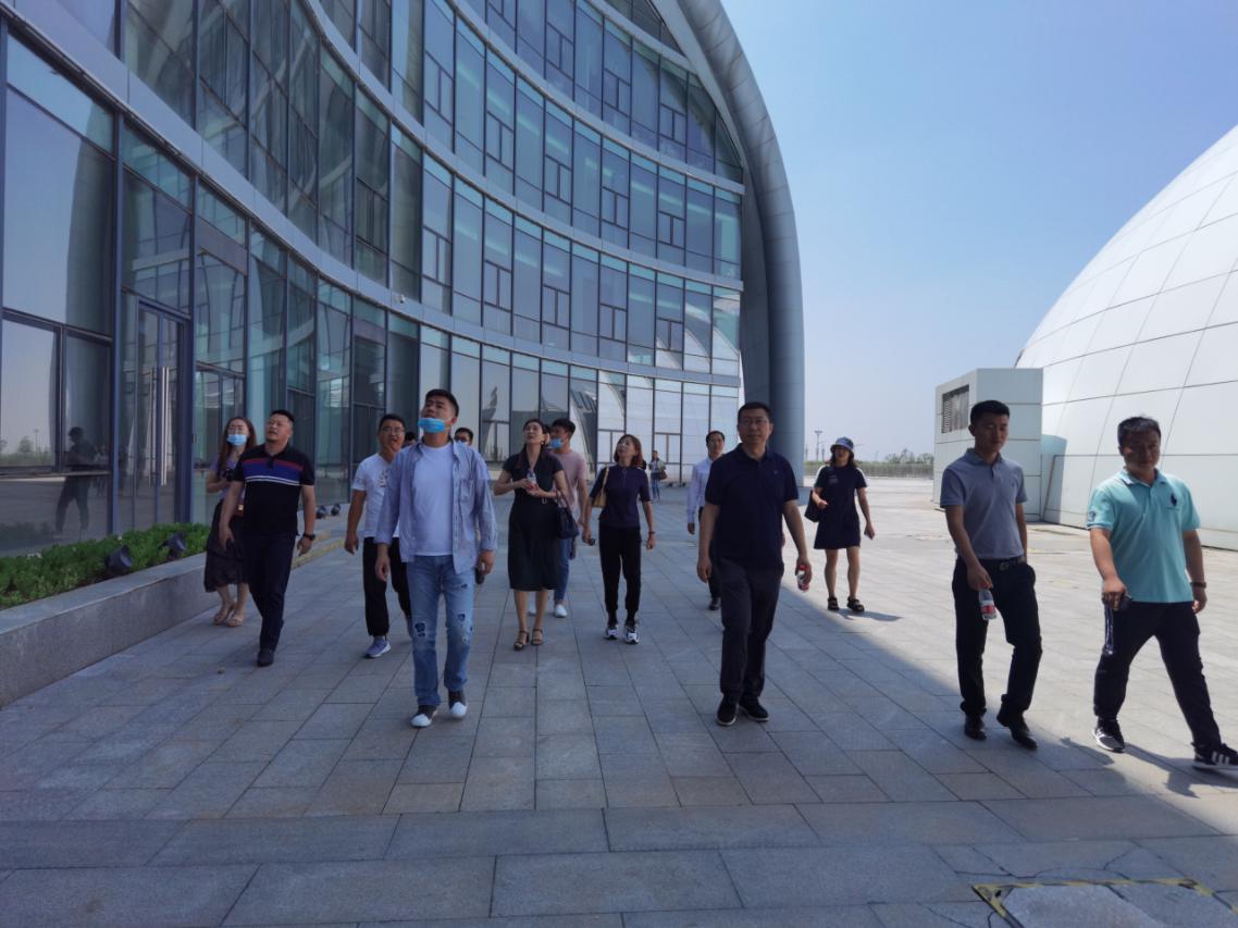 媒体联盟成立大会,媒体联盟宣传片