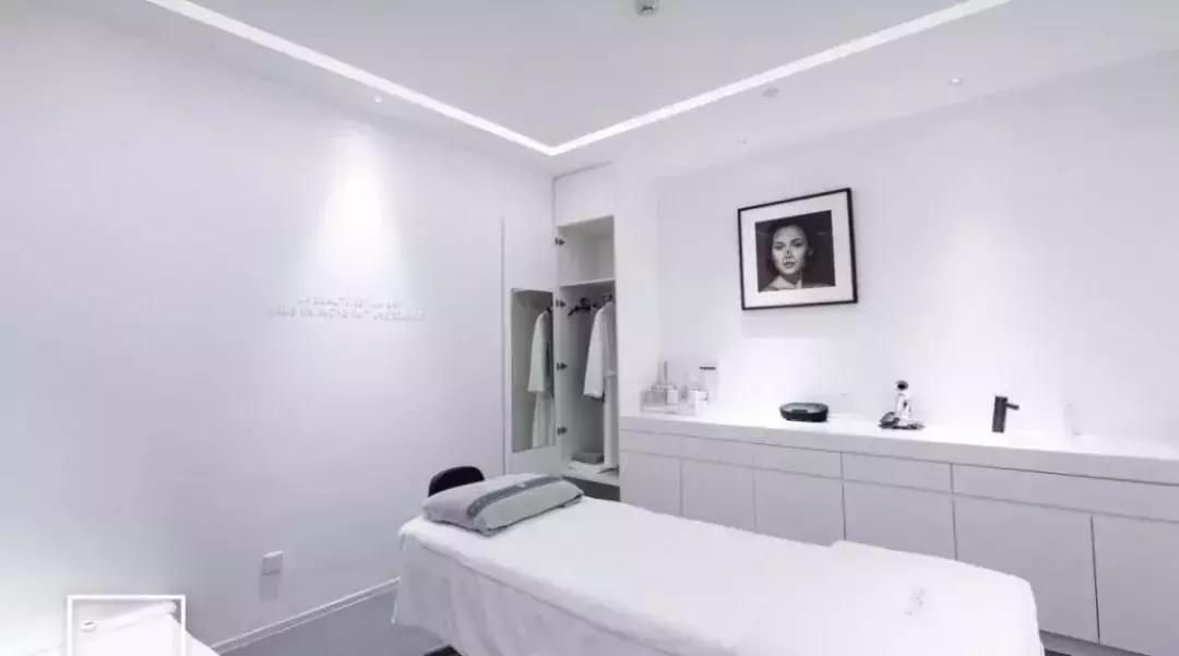 怎么挑选一款适合的眼霜,怎么选择一款适合自己的眼霜