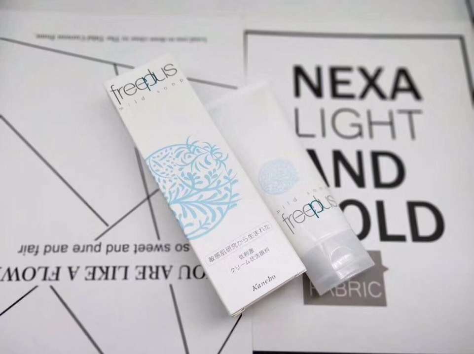 日本药品必买清单,日本必买清单零食