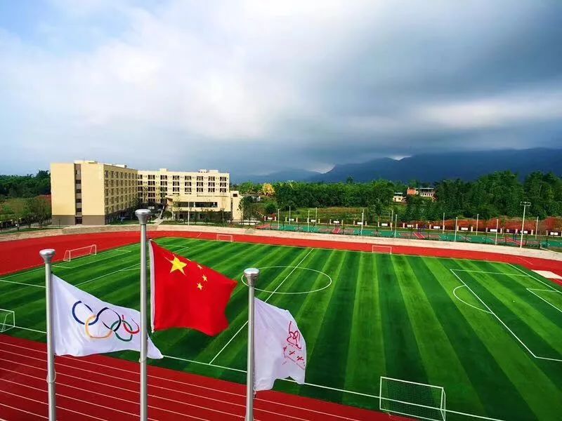 重庆育才高中班型,重庆育才中学各校区排名