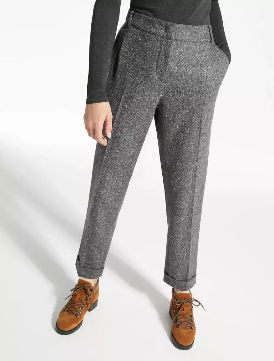 有了它就可以过冬了吗,有了它你能秒变女神吗