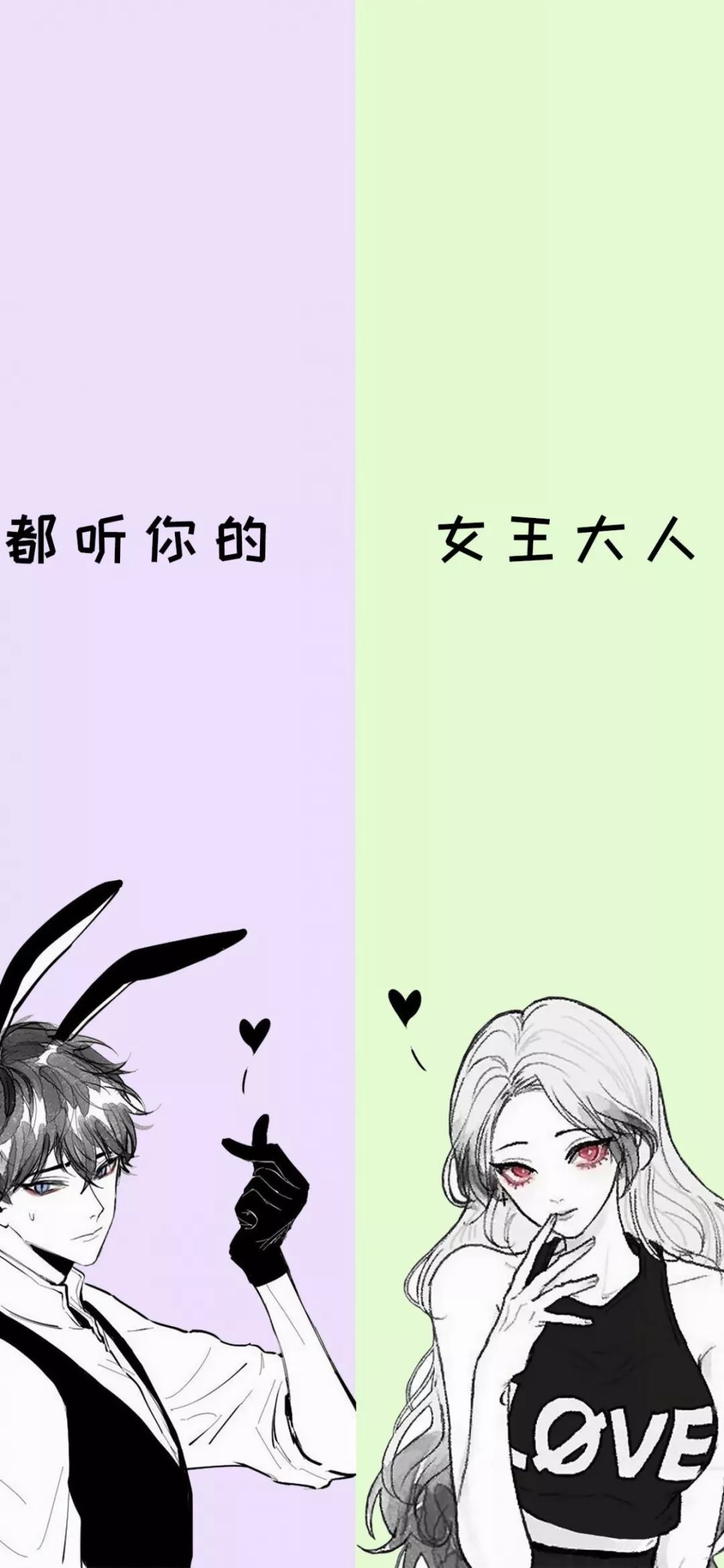 值得推荐的微信聊天背景图,微信聊天背景图女生可爱小清新