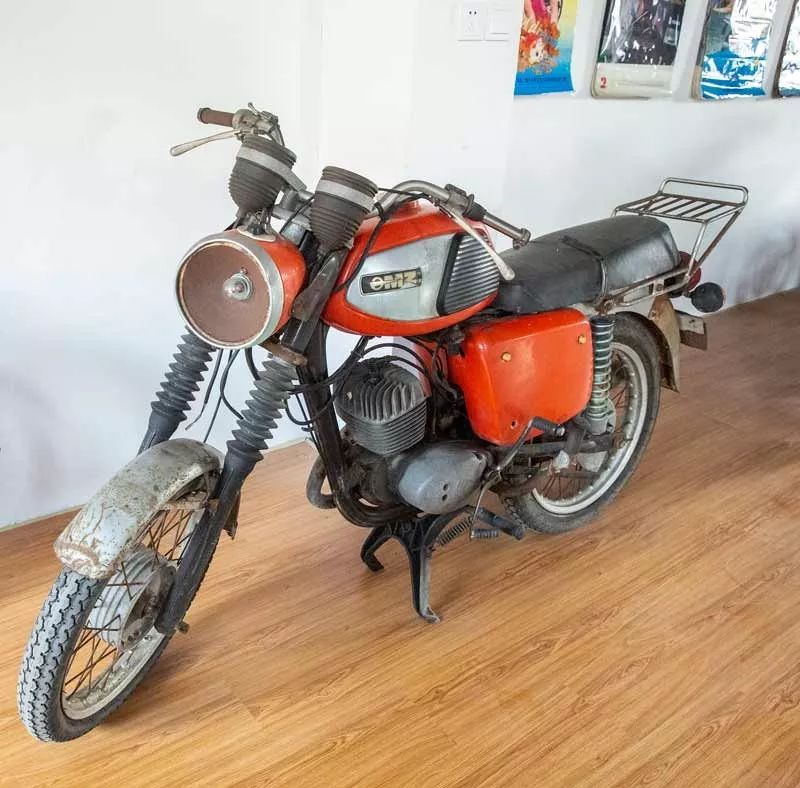 浙江机车爱好者,收藏机车爱好者