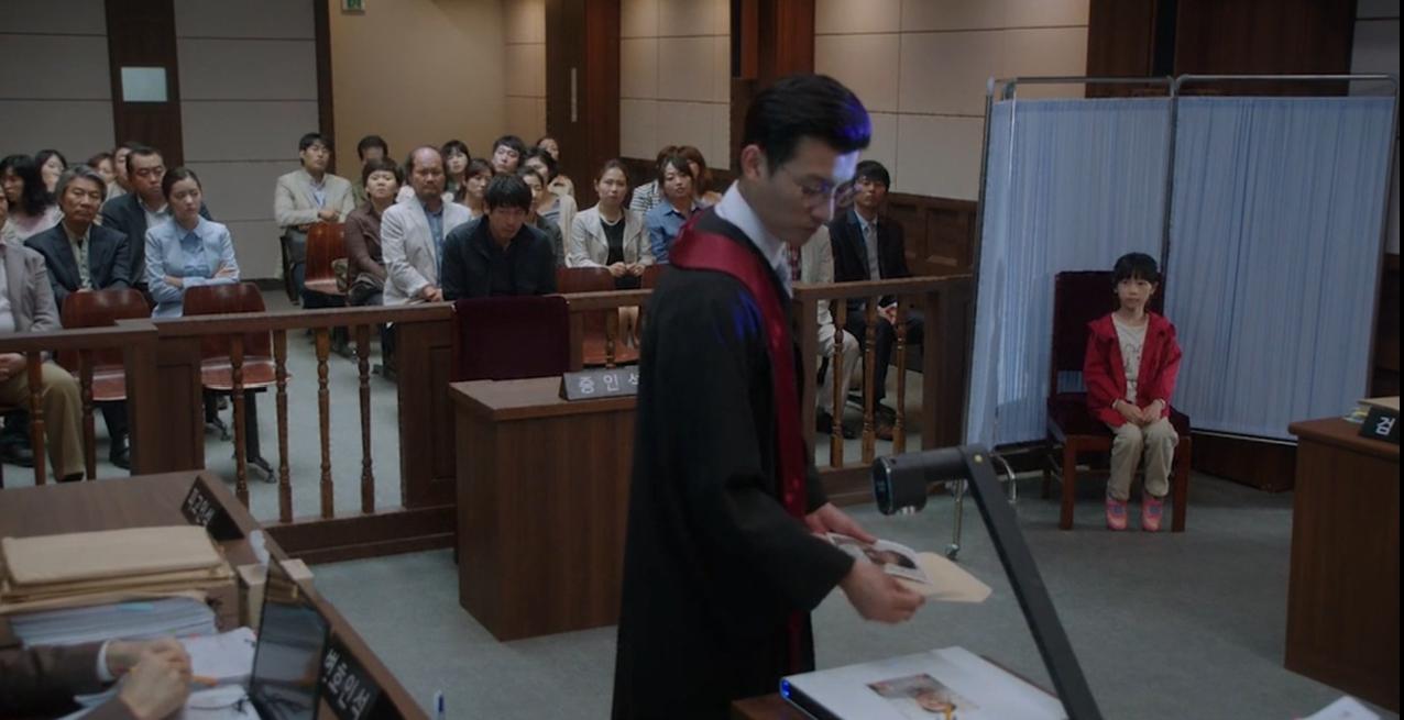 素媛案真实事件犯人出狱,素媛案主犯出狱后续真实图