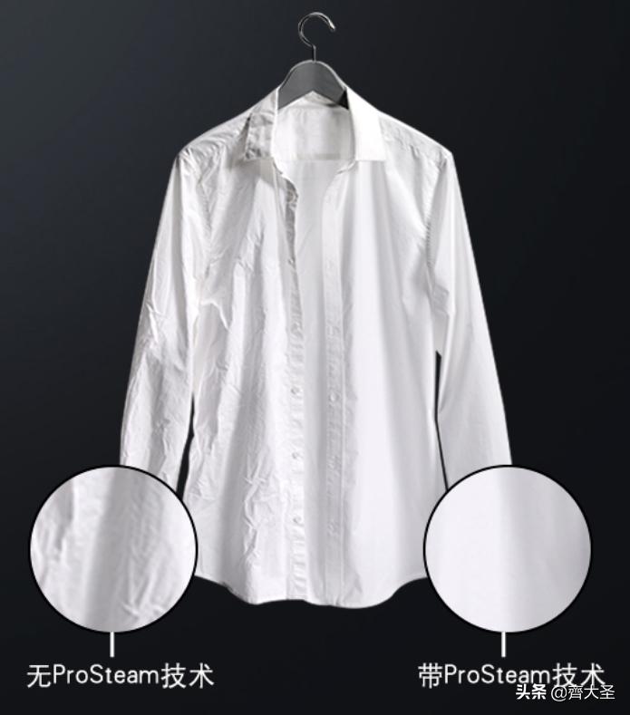 海尔洗烘套装推荐2021排行榜,抄作业搭配套装