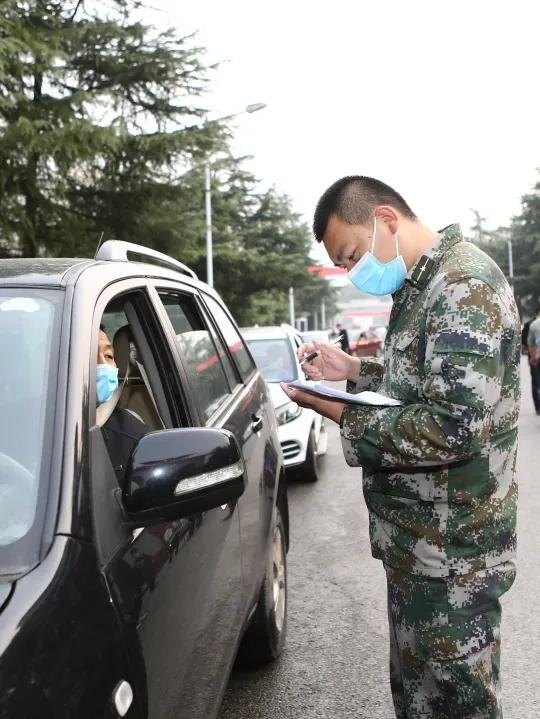 湖北稻花香酒业集团有限公司,湖北稻花香酒业简介
