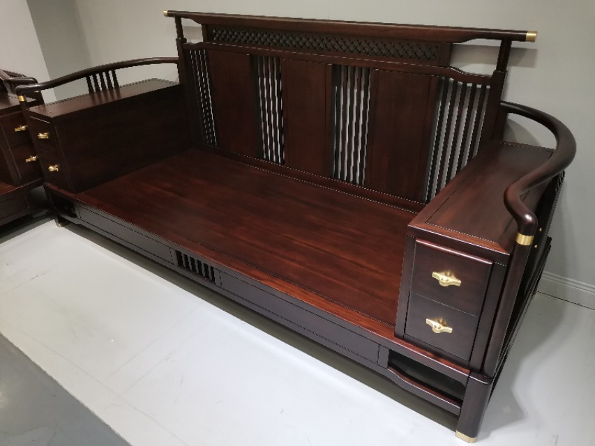 顺德乐从家具城最新款家具,顺德乐从家具批发哪里最便宜