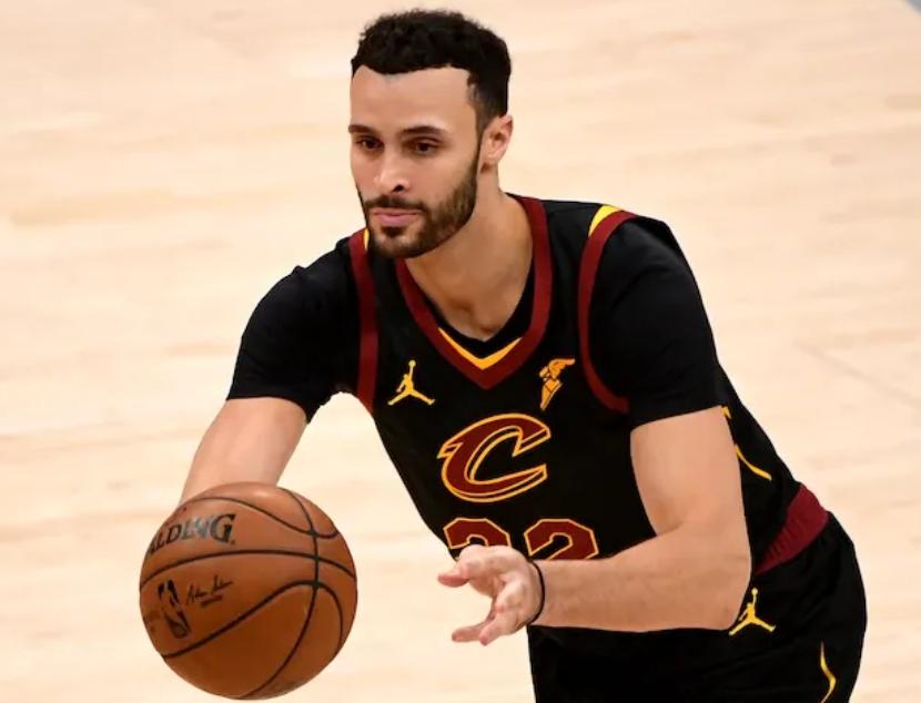 三方交易凯尔特人灰熊奇才,三方交易送走威少