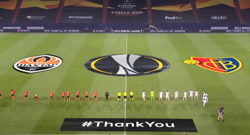 97秒闪电扳平比分,97秒两个进球世界杯