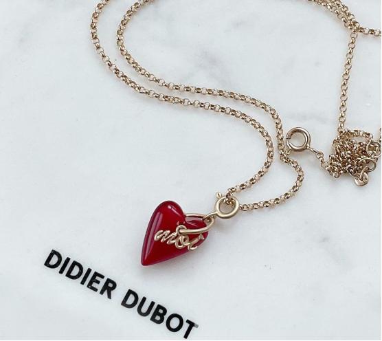 风衣搭配什么衣服好看30几岁,短款风衣男怎么搭配最时髦